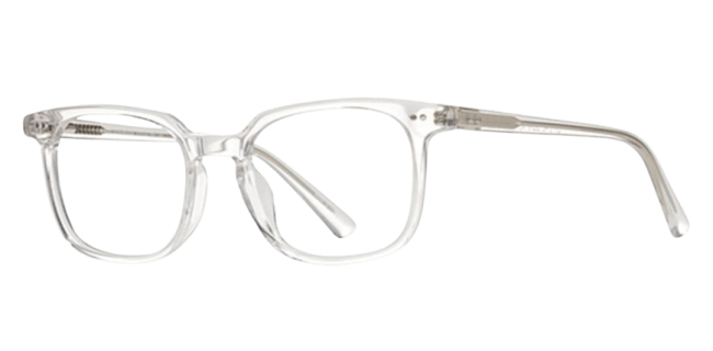 Vivid 967 Eyeglasses 