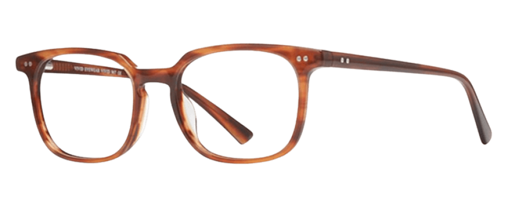 Vivid 967 Eyeglasses 