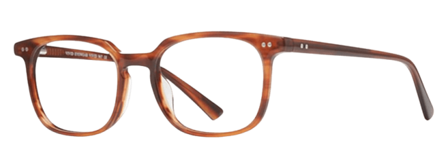Vivid 967 Eyeglasses 