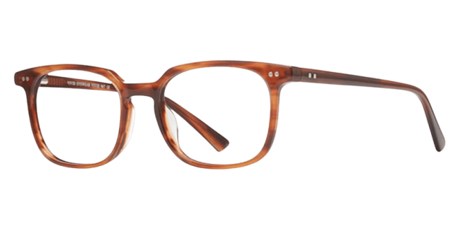 Vivid 967 Eyeglasses 