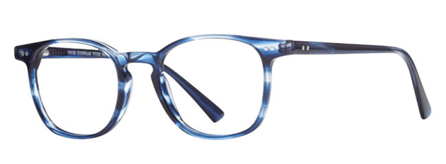 Vivid 968 Eyeglasses 