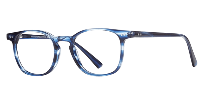 Vivid 968 Eyeglasses 