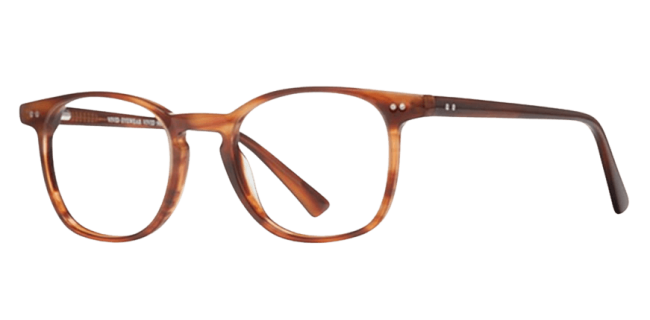 Vivid 968 Eyeglasses 