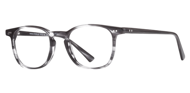 Vivid 968 Eyeglasses 