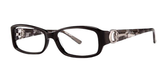 Vivid Boutique 4028 Eyeglasses