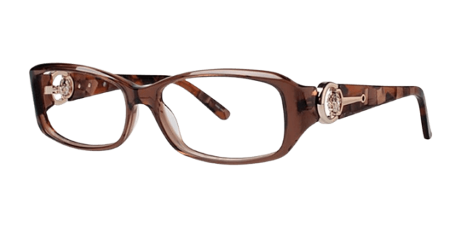 Vivid Boutique 4028 Eyeglasses