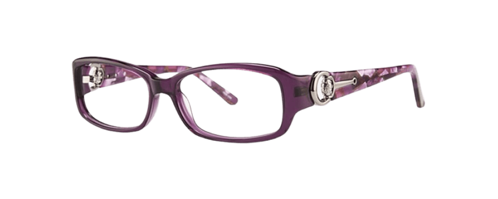 Vivid Boutique 4028 Eyeglasses
