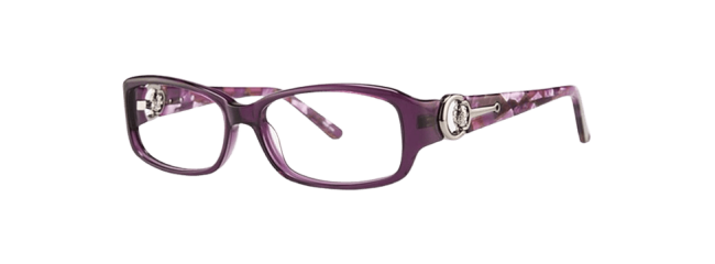 Vivid Boutique 4028 Eyeglasses