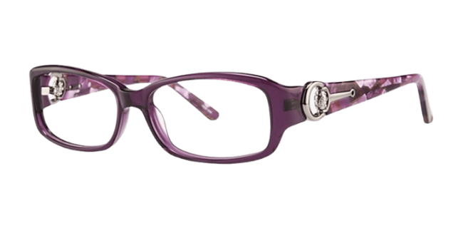 Vivid Boutique 4028 Eyeglasses
