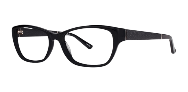 Vivid Boutique 4033 Eyeglasses