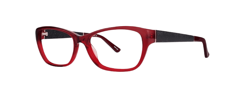 Vivid Boutique 4033 Eyeglasses