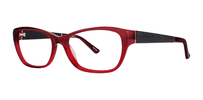 Vivid Boutique 4033 Eyeglasses