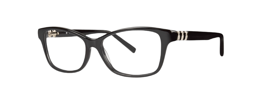 Vivid Boutique 4039 Eyeglasses