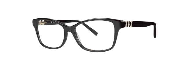 Vivid Boutique 4039 Eyeglasses