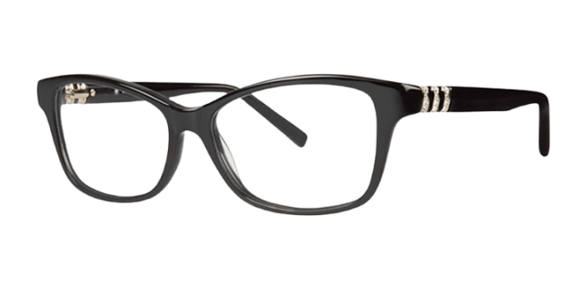 Vivid Boutique 4039 Eyeglasses