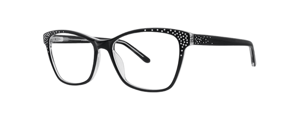 Vivid Boutique 4042 Eyeglasses