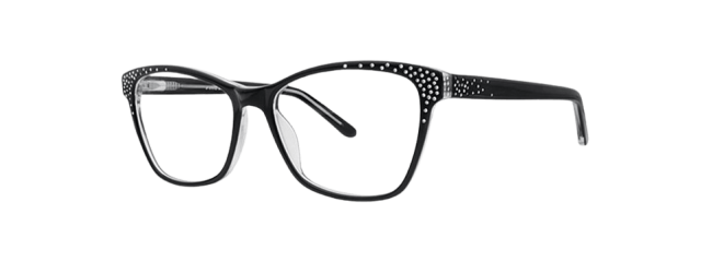 Vivid Boutique 4042 Eyeglasses