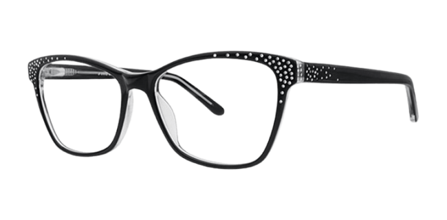 Vivid Boutique 4042 Eyeglasses