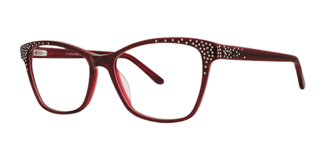 Vivid Boutique 4042 Eyeglasses