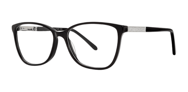Vivid Boutique 4043 Eyeglasses