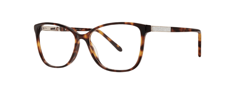 Vivid Boutique 4043 Eyeglasses
