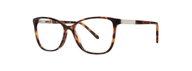 Vivid Boutique 4043 Eyeglasses