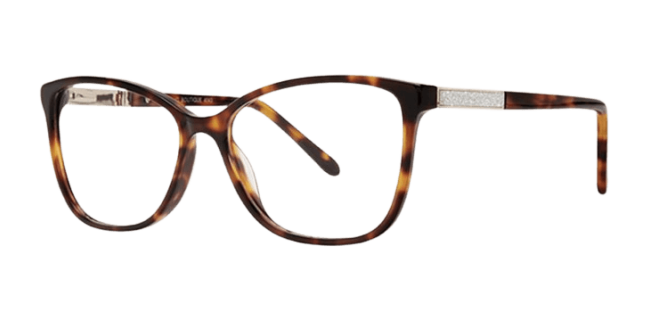Vivid Boutique 4043 Eyeglasses