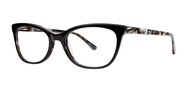 Vivid Boutique 4046 Eyeglasses