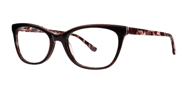 Vivid Boutique 4046 Eyeglasses