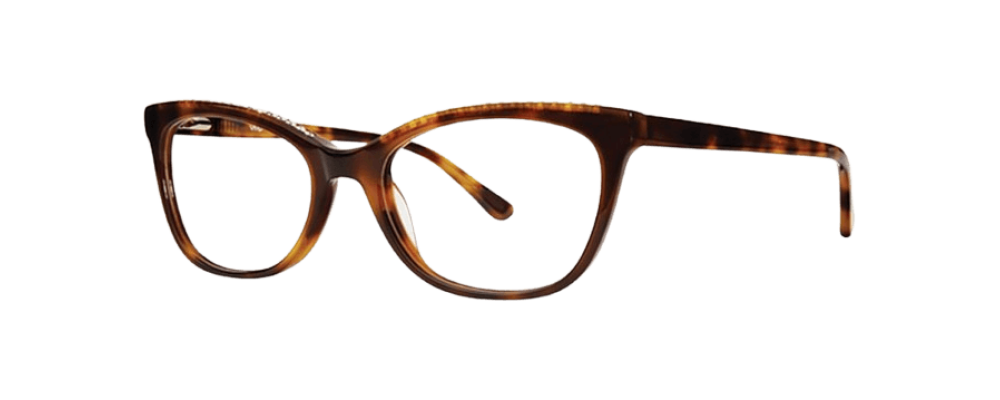 Vivid Boutique 4046 Eyeglasses
