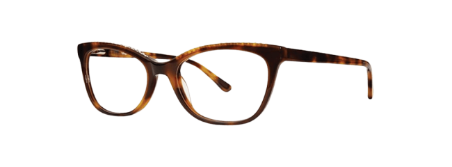Vivid Boutique 4046 Eyeglasses