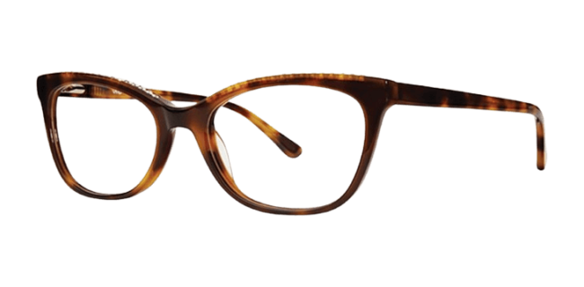 Vivid Boutique 4046 Eyeglasses