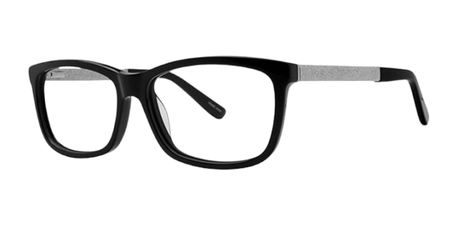 Vivid Boutique 4047 Eyeglasses 