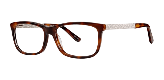 Vivid Boutique 4047 Eyeglasses 