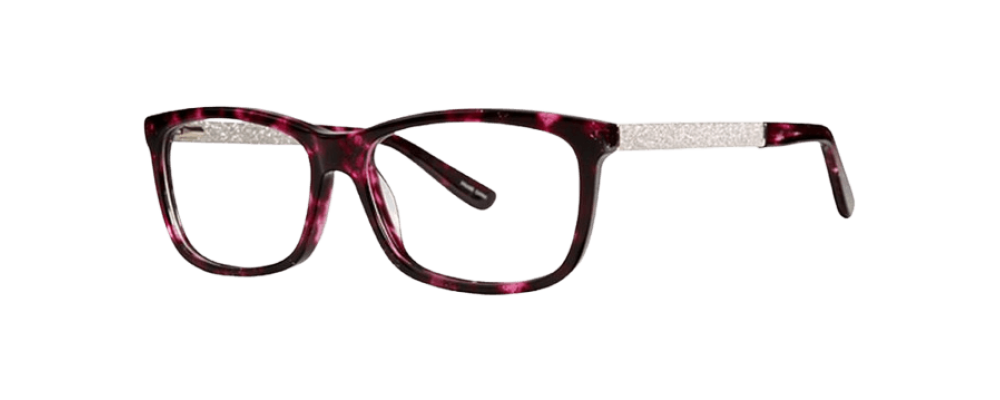 Vivid Boutique 4047 Eyeglasses 