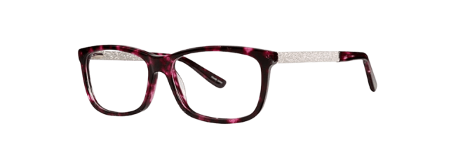 Vivid Boutique 4047 Eyeglasses 