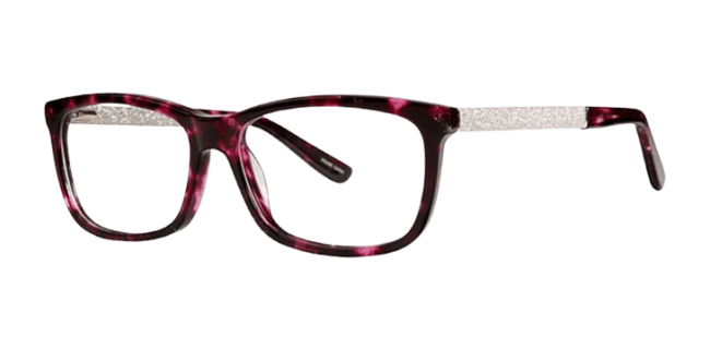 Vivid Boutique 4047 Eyeglasses 