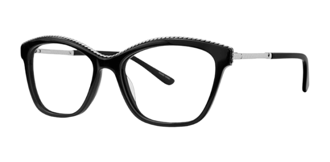 Vivid Boutique 4048 Eyeglasses