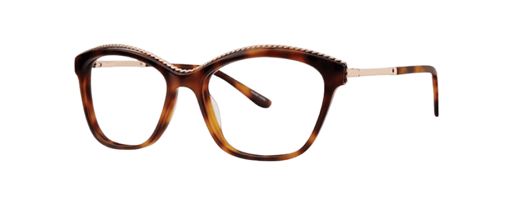 Vivid Boutique 4048 Eyeglasses