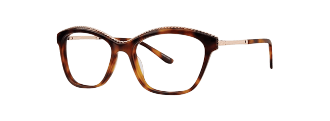 Vivid Boutique 4048 Eyeglasses