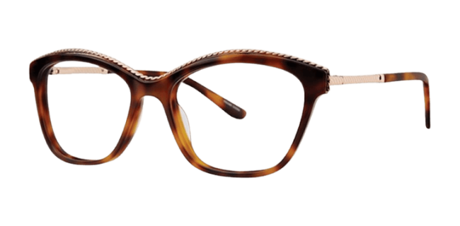 Vivid Boutique 4048 Eyeglasses