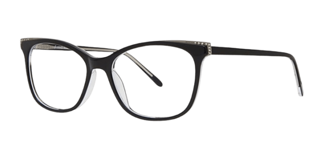 Vivid Boutique 4051 Eyeglasses
