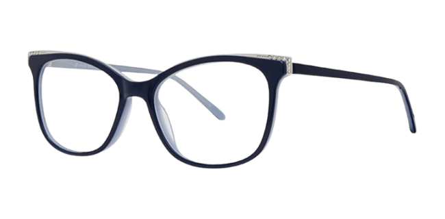Vivid Boutique 4051 Eyeglasses