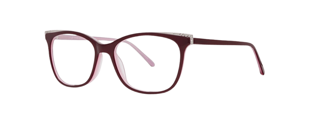Vivid Boutique 4051 Eyeglasses