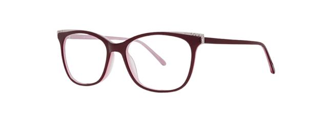 Vivid Boutique 4051 Eyeglasses