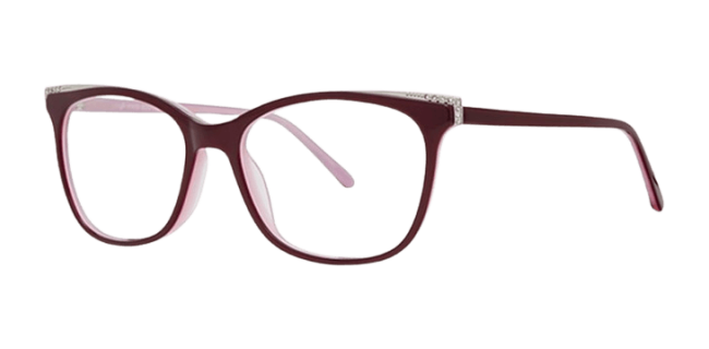 Vivid Boutique 4051 Eyeglasses