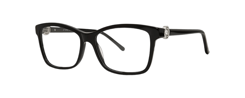 Vivid Boutique 4052 Eyeglasses