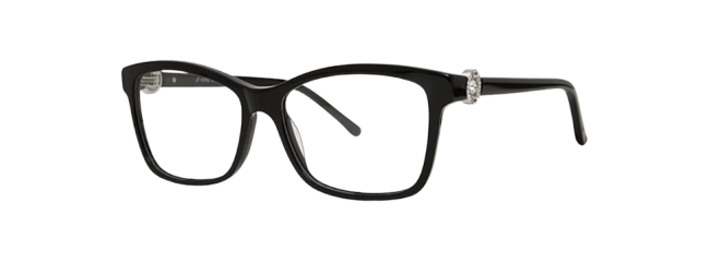 Vivid Boutique 4052 Eyeglasses
