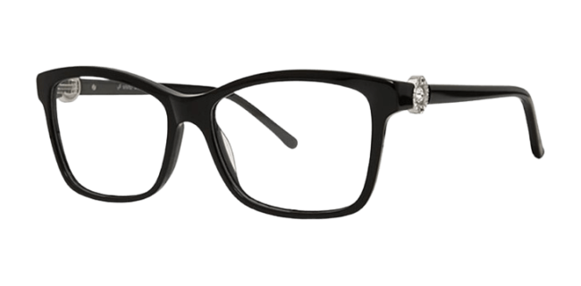 Vivid Boutique 4052 Eyeglasses