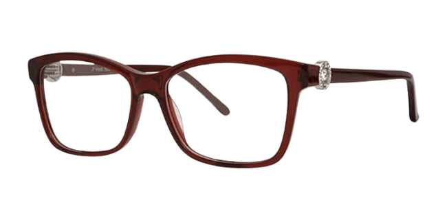 Vivid Boutique 4052 Eyeglasses